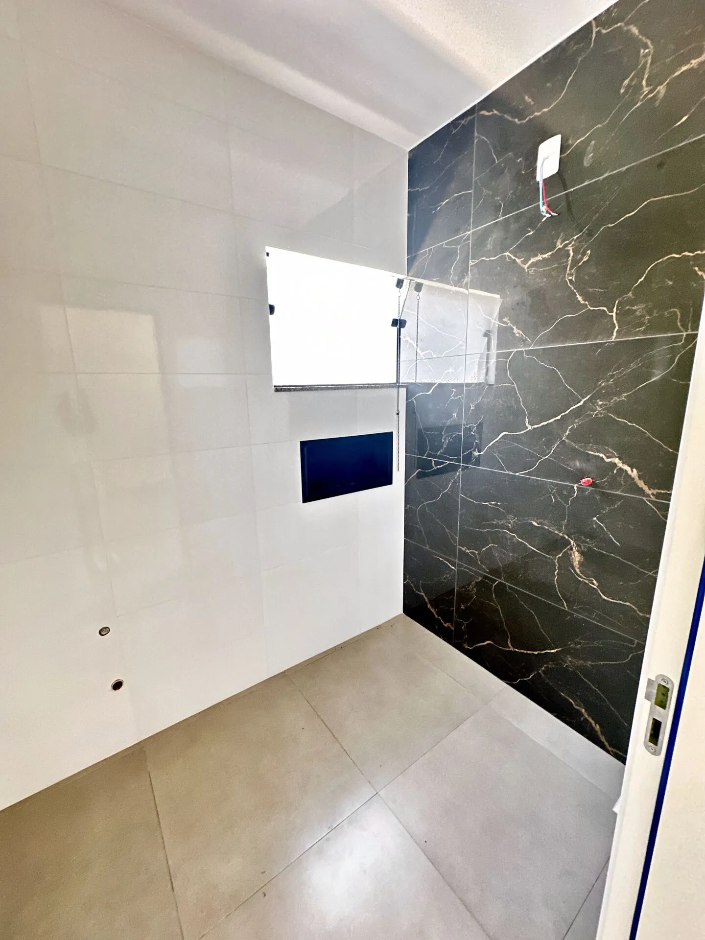 Casa nova com suite à venda em Timbó — foto 7