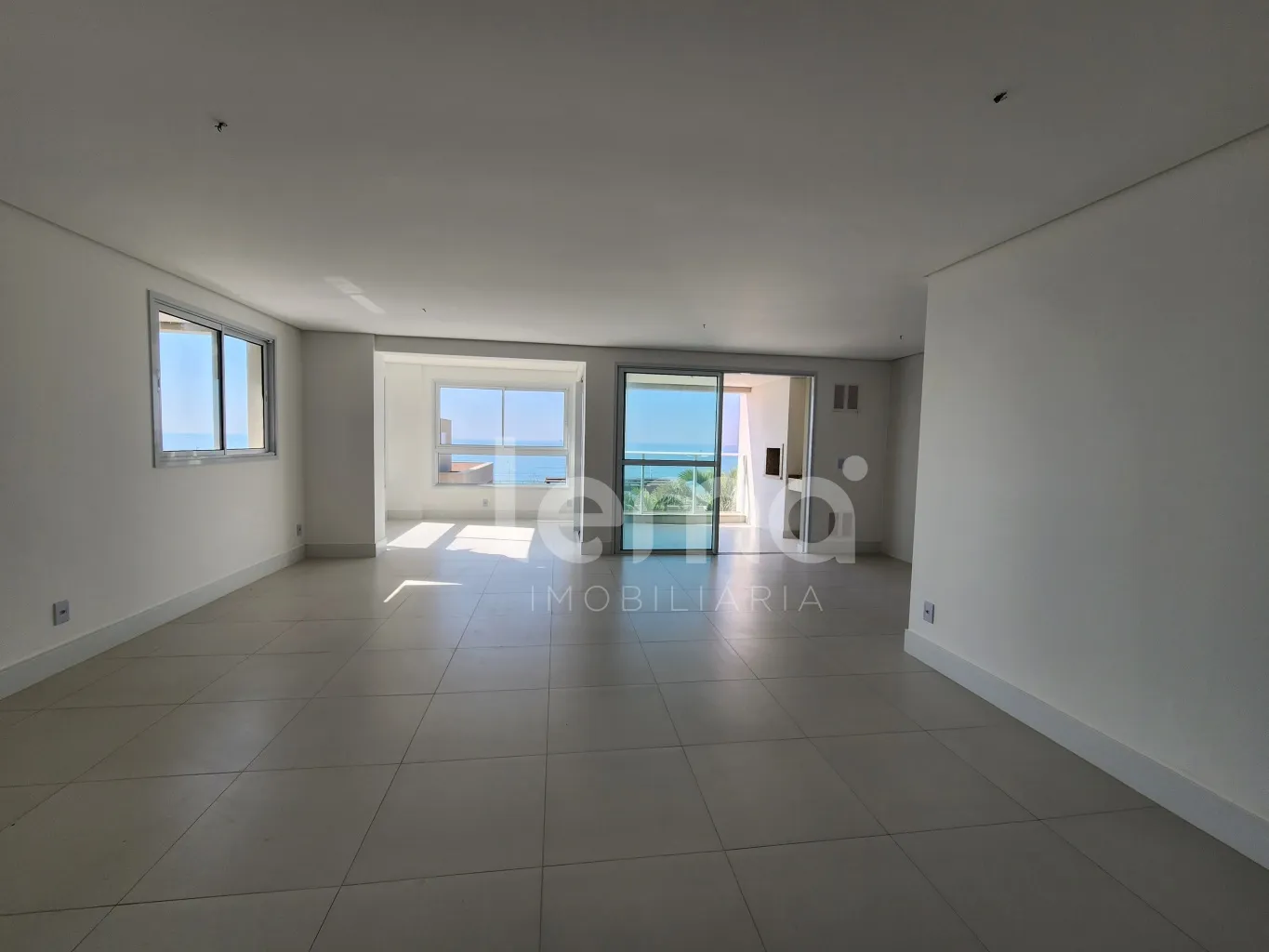 Apartamento frente mar em Balneário Piçarras — foto 4