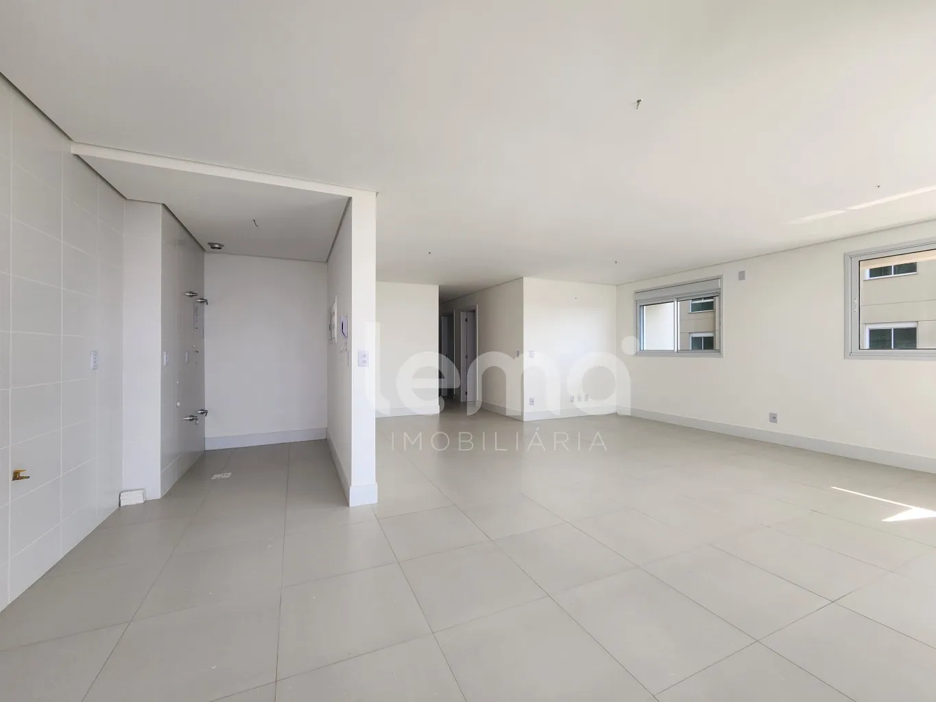 Apartamento frente mar em Balneário Piçarras — foto 7