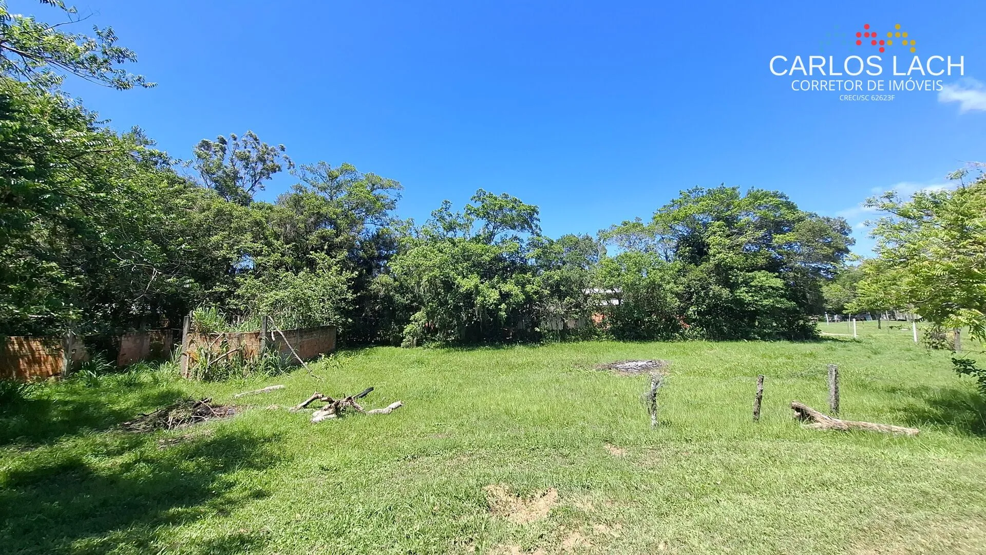 Sítio Escriturado 150.000m — foto 6