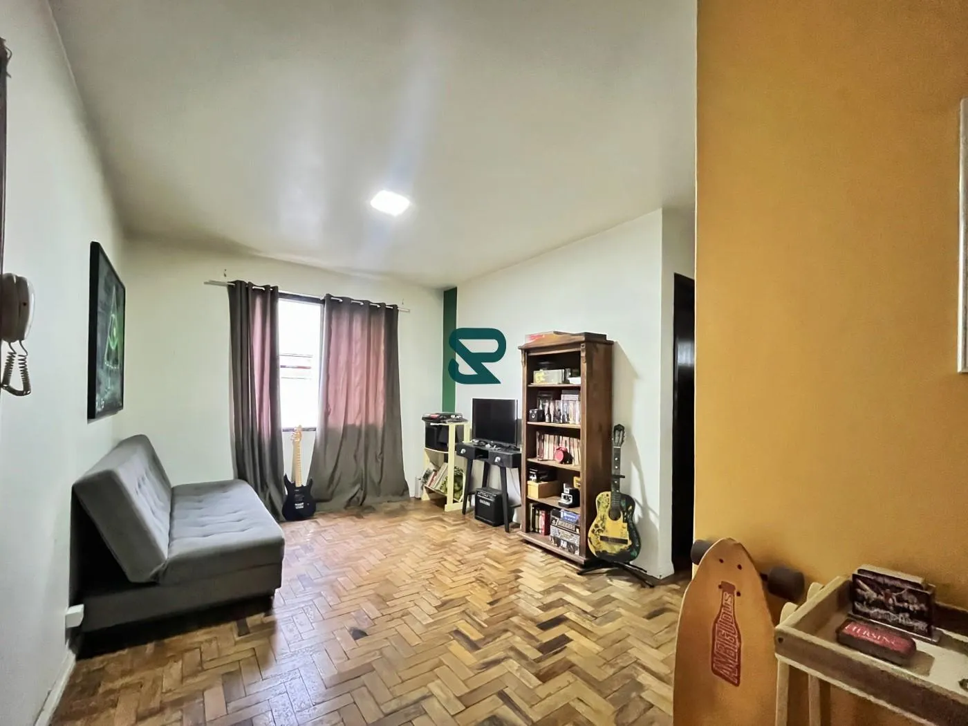 APARTAMENTO EXCLUSIVO! — foto 2