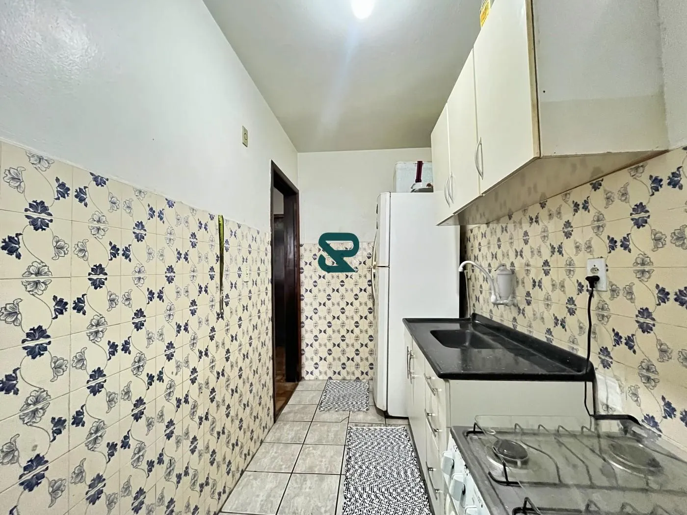 APARTAMENTO EXCLUSIVO! — foto 6