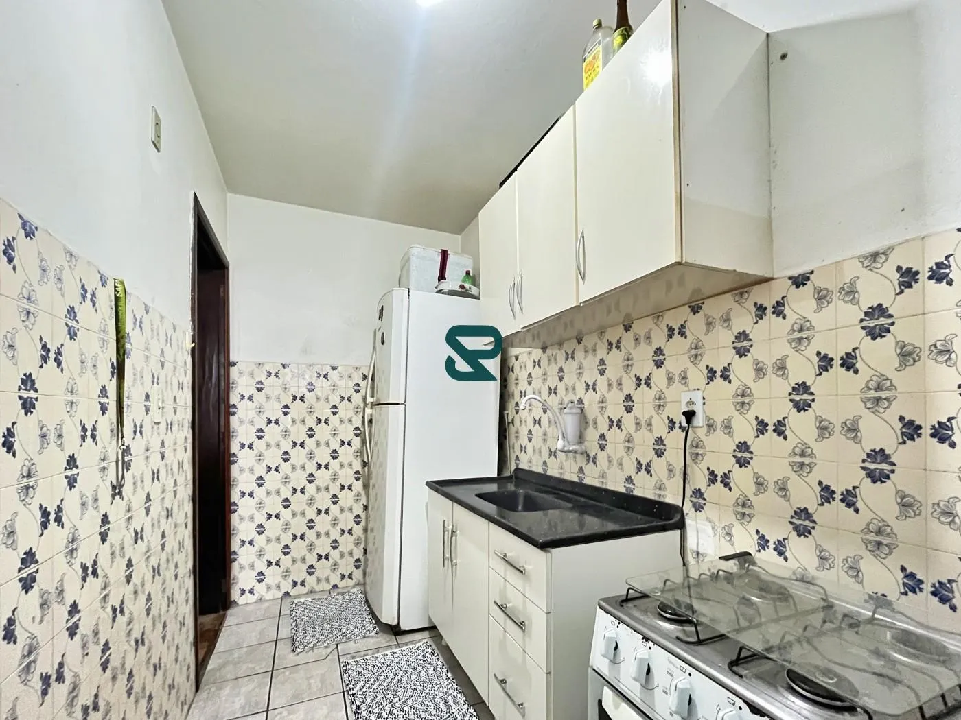 APARTAMENTO EXCLUSIVO! — foto 7