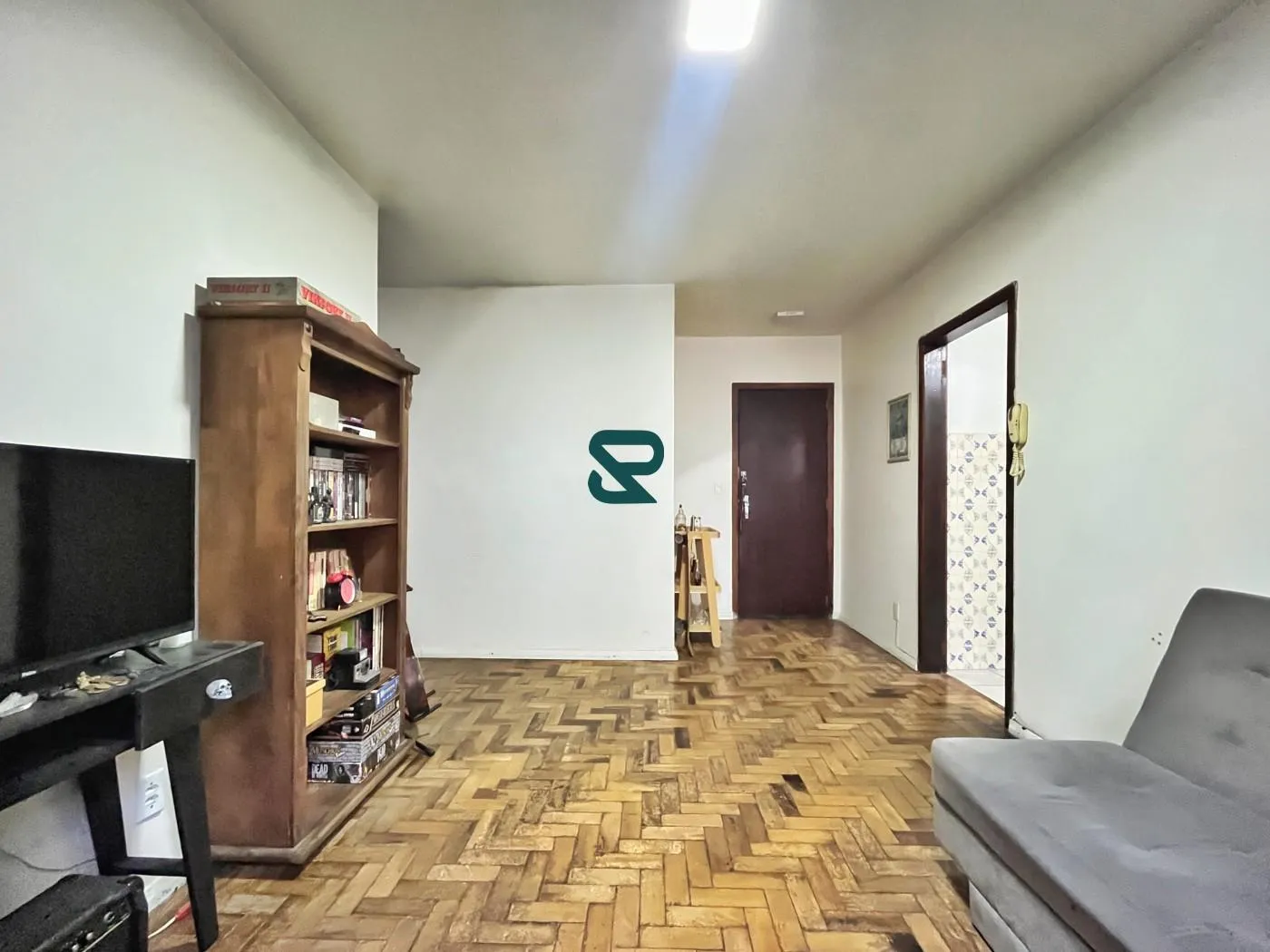 APARTAMENTO EXCLUSIVO! — foto 3
