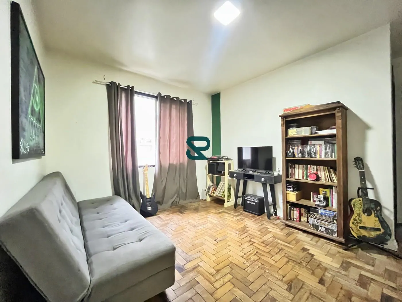 APARTAMENTO EXCLUSIVO! — foto 5