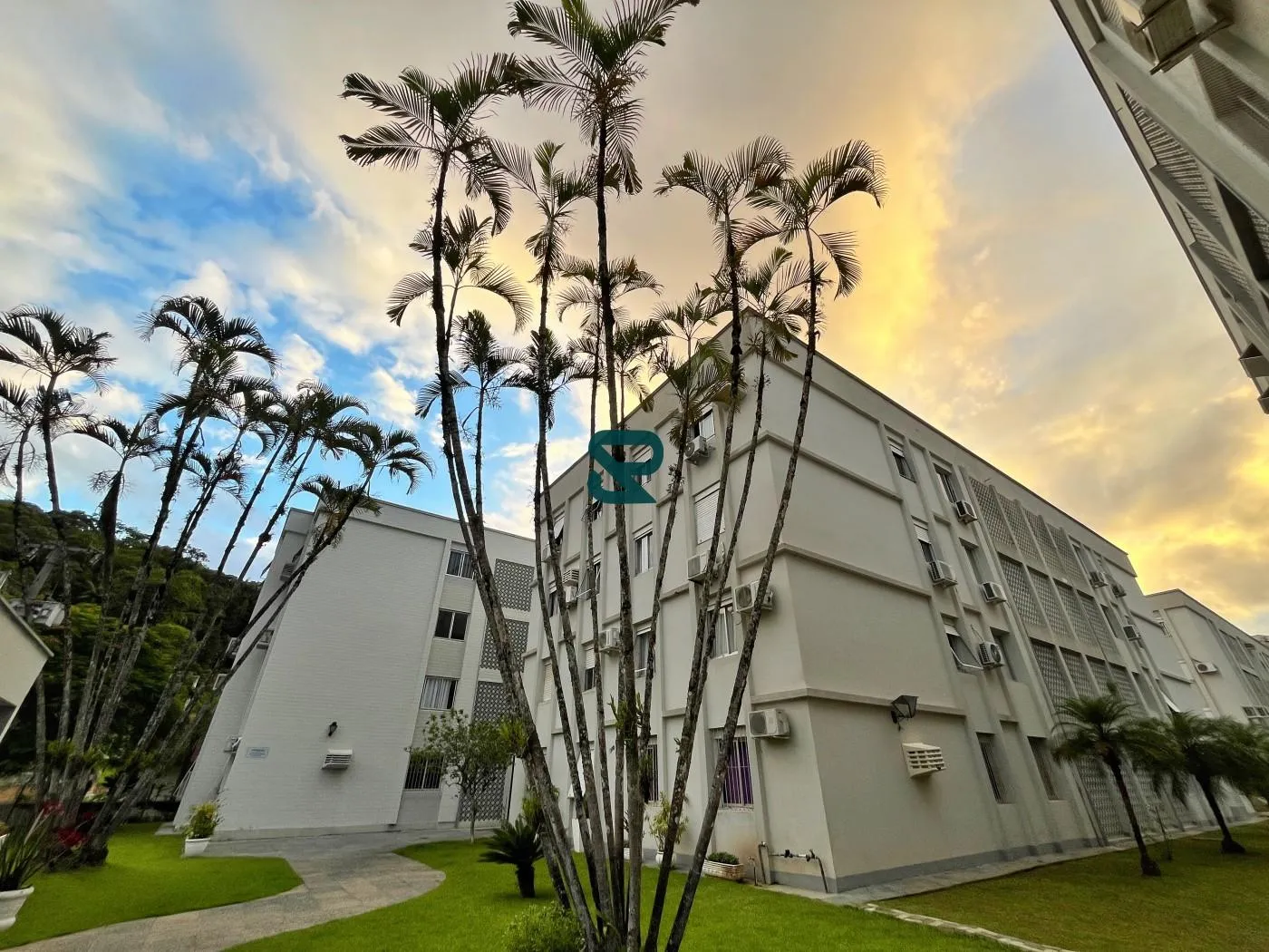 APARTAMENTO EXCLUSIVO! - foto 1