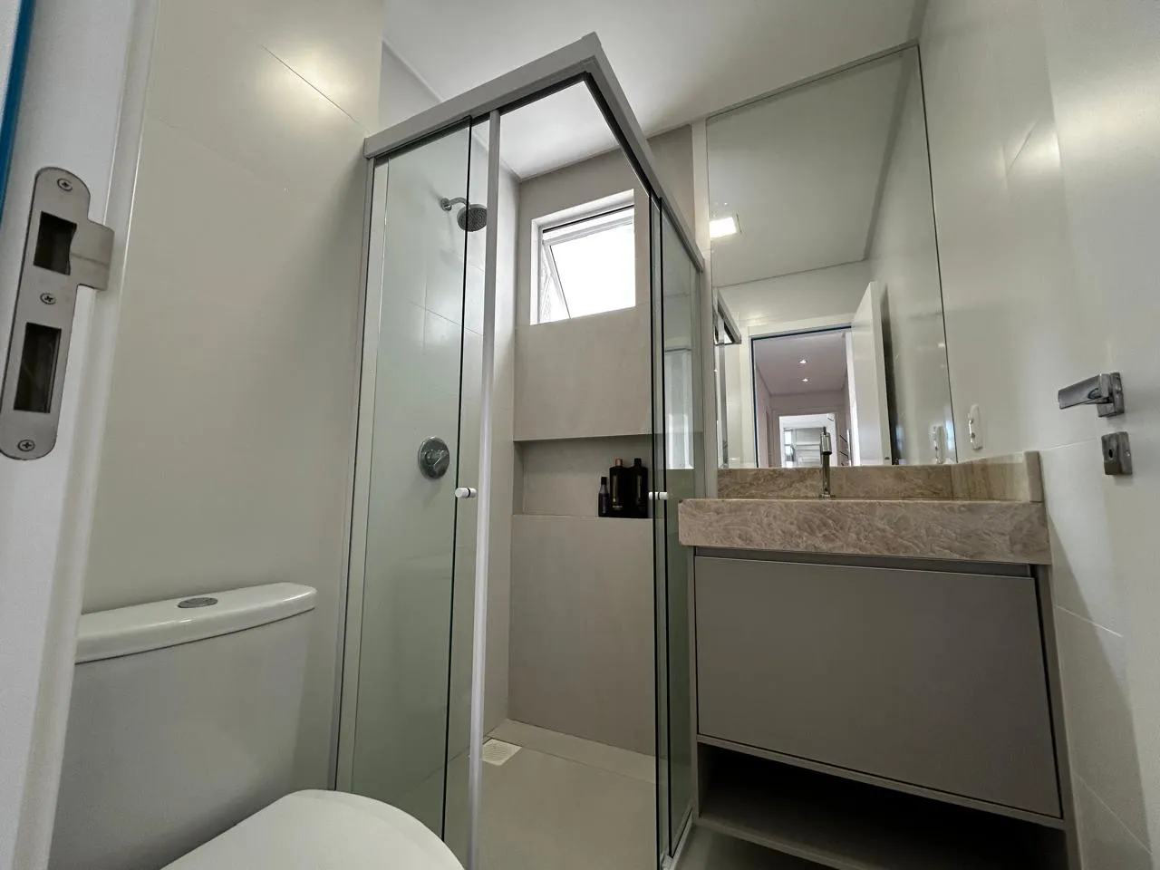 Apartamento com 3 dormitórios à venda, 87 m² por R$ 860.000,00 - Escola Agrícola - Blumenau/SC — foto 6