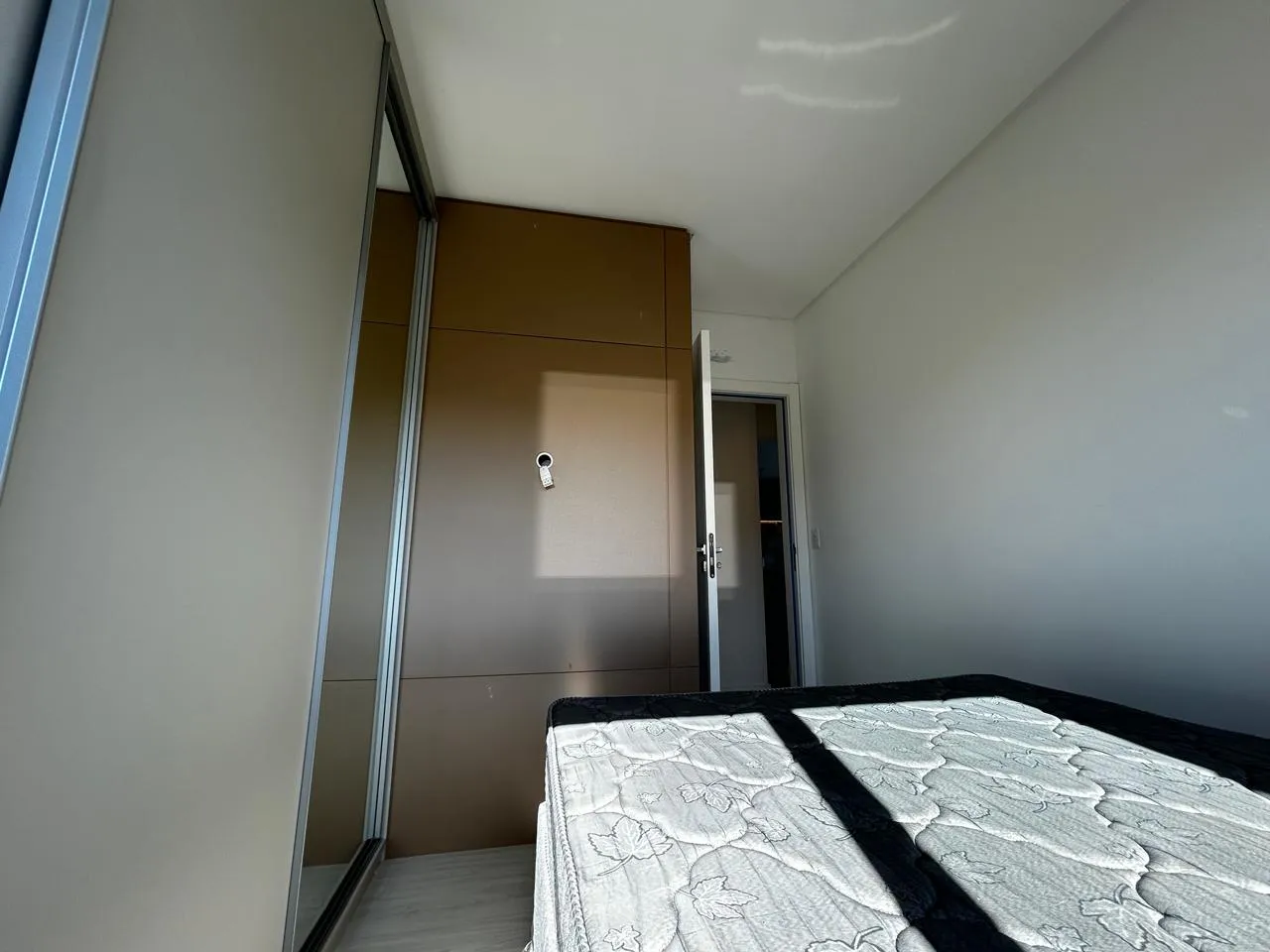 Apartamento com 3 dormitórios à venda, 87 m² por R$ 860.000,00 - Escola Agrícola - Blumenau/SC — foto 5