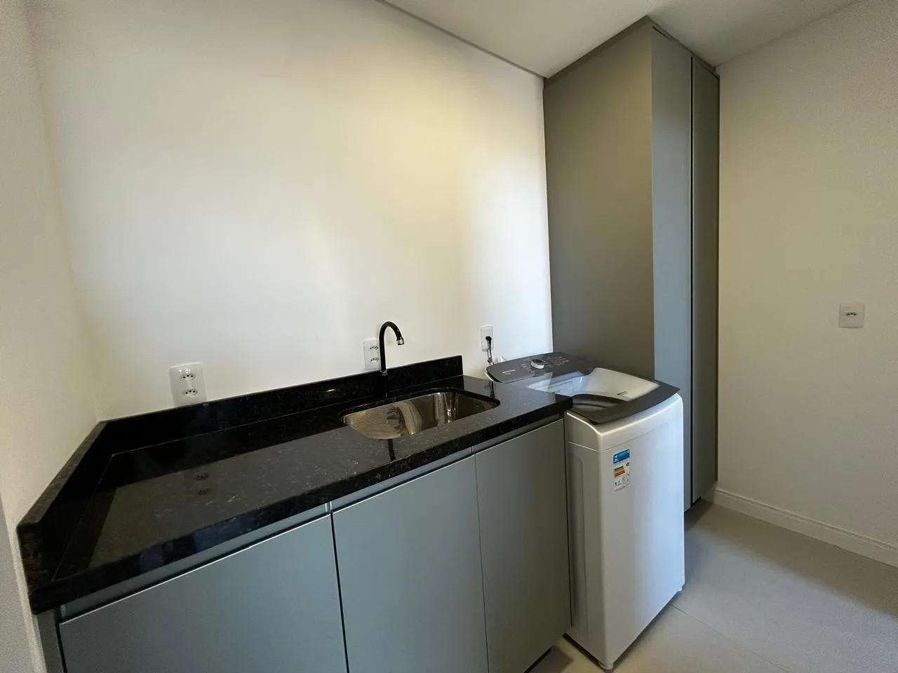 Apartamento com 3 dormitórios à venda, 87 m² por R$ 860.000,00 - Escola Agrícola - Blumenau/SC — foto 4