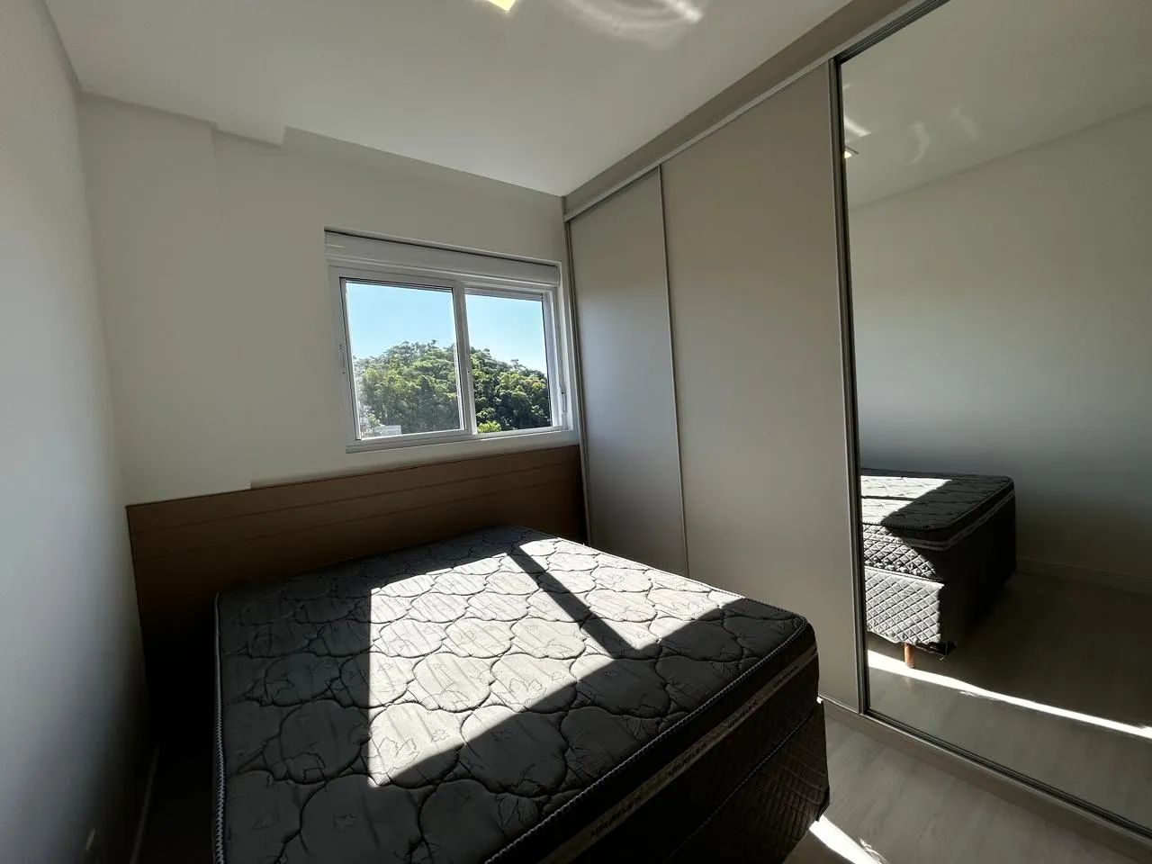 Apartamento com 3 dormitórios à venda, 87 m² por R$ 860.000,00 - Escola Agrícola - Blumenau/SC — foto 7