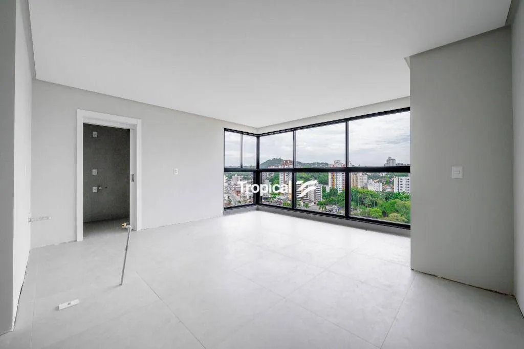 Apartamento com 2 dormitórios à venda, 83 m por R$ 824.000,00 - Vila Nova - Blumenau/SC — foto 5