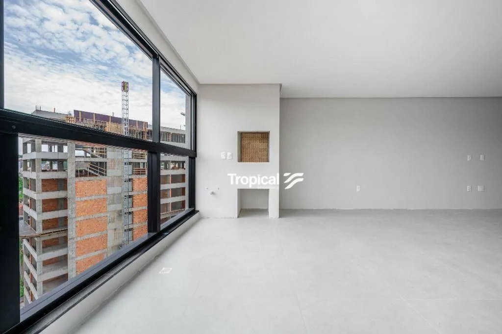 Apartamento com 2 dormitórios à venda, 83 m por R$ 824.000,00 - Vila Nova - Blumenau/SC — foto 7