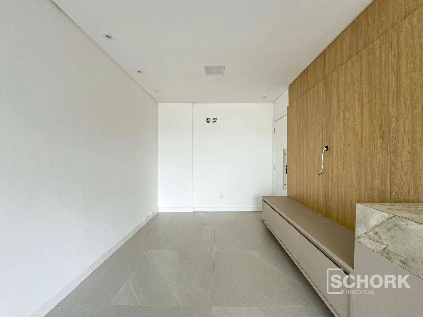 Apartamento · à venda · 3 quartos · 87m² · Escola Agrícola, Blumenau