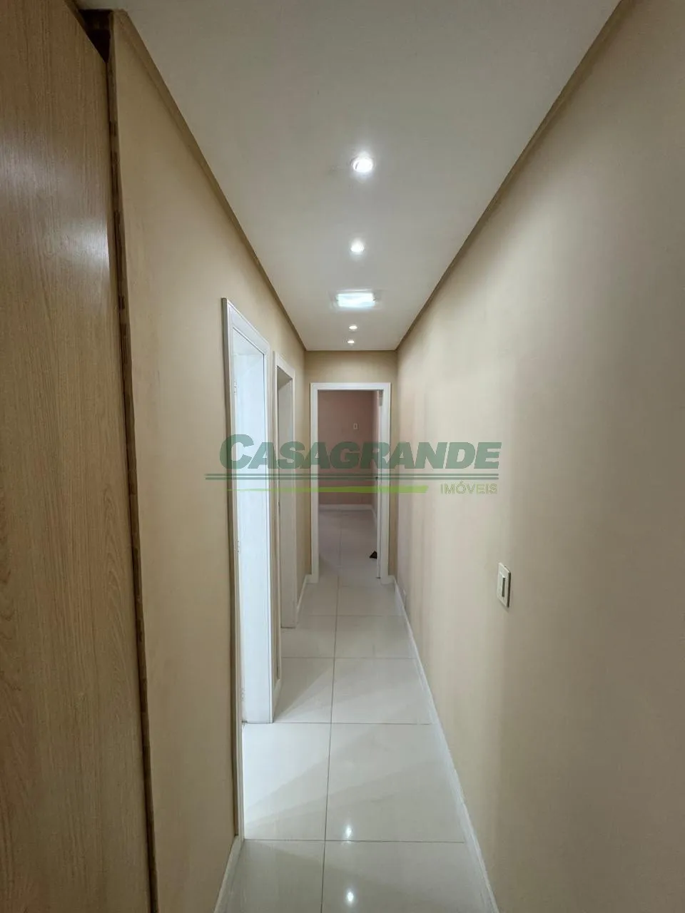 Ótimo apartamento mobiliado próximo a Cooper Omino e diversos comércios no bairro Velha — foto 7