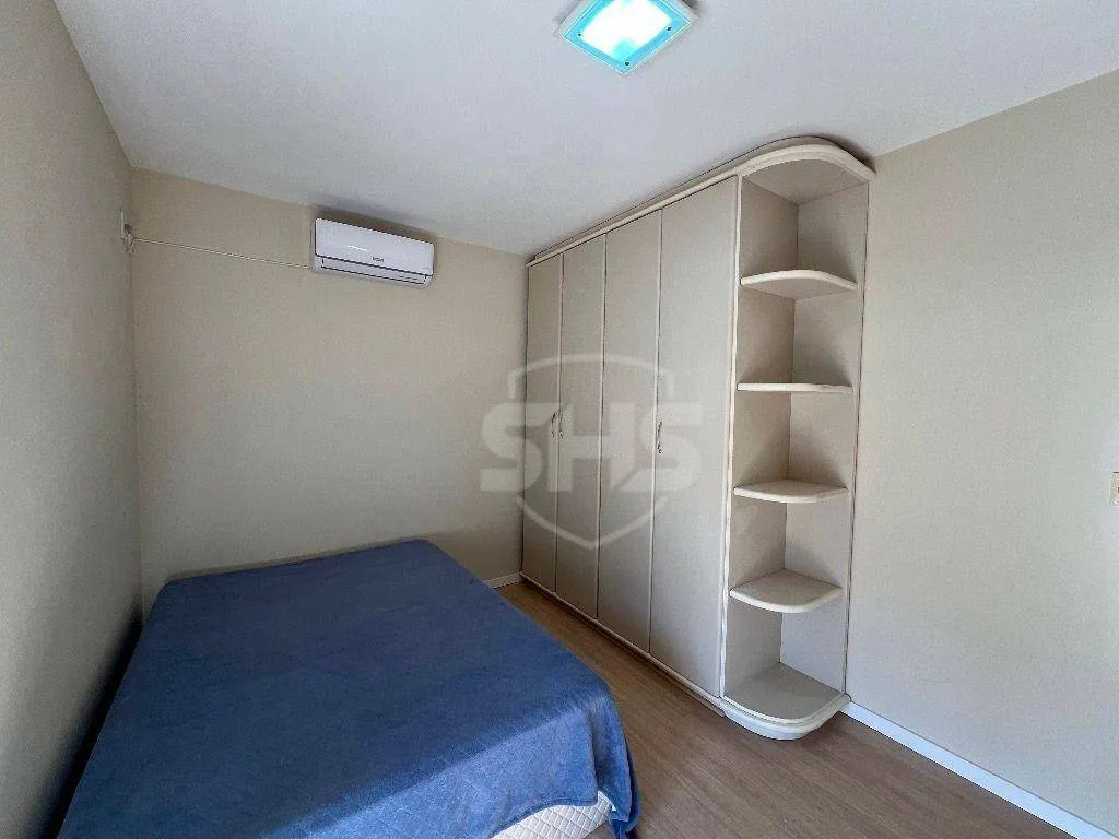 Casa com 3 dormitórios para alugar, 250 m por R$ 7.575,00/mês - Água Verde - Blumenau/SC — foto 2