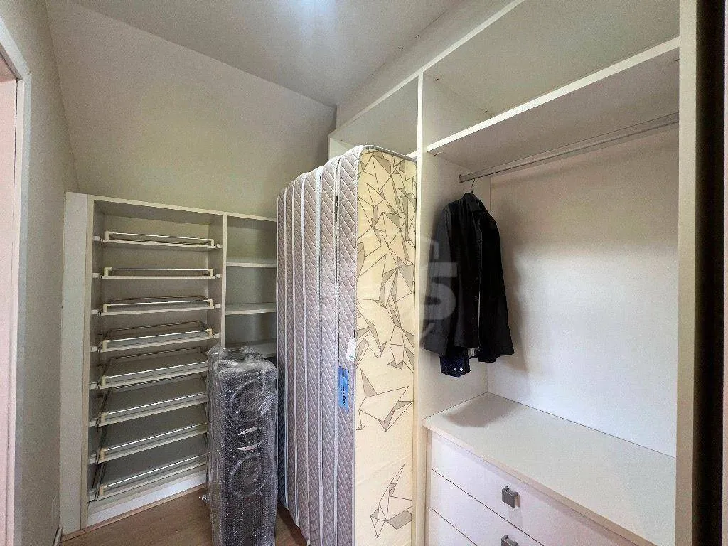 Casa com 3 dormitórios para alugar, 250 m por R$ 7.575,00/mês - Água Verde - Blumenau/SC — foto 5