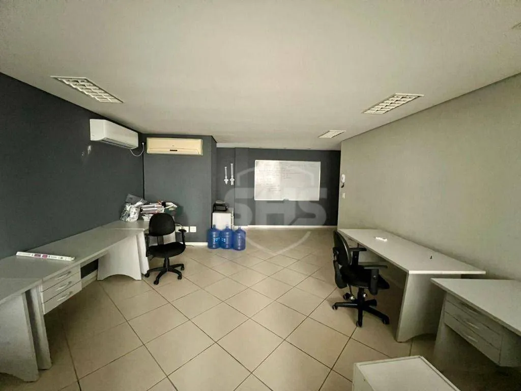 Sala para alugar, 45 m por R$ 2.650,00/mês - Centro (Blumenau) - Blumenau/SC — foto 3