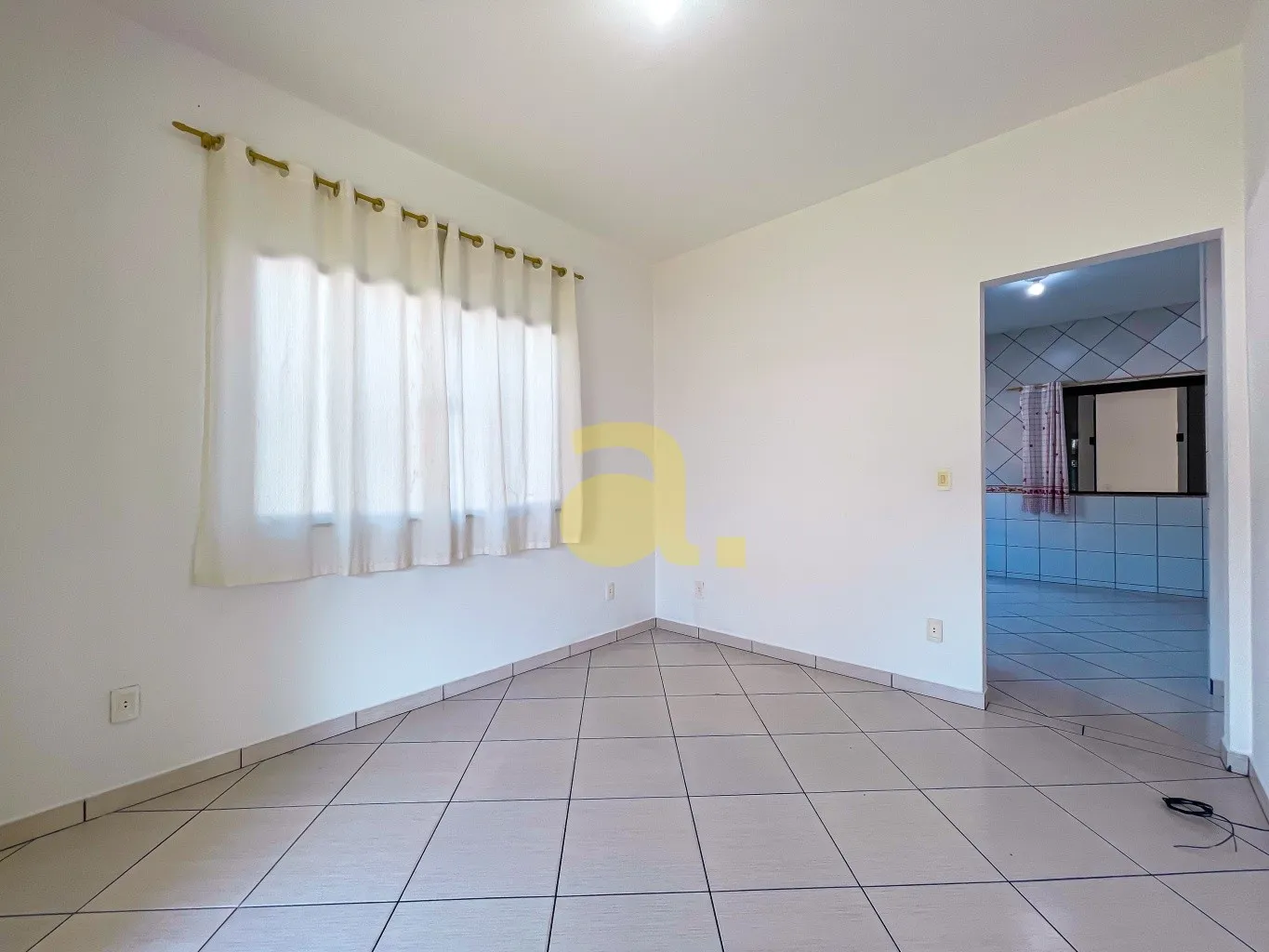 Duas ótimas casas em terreno de esquina na Itoupavazinha, Blumenau! — foto 5