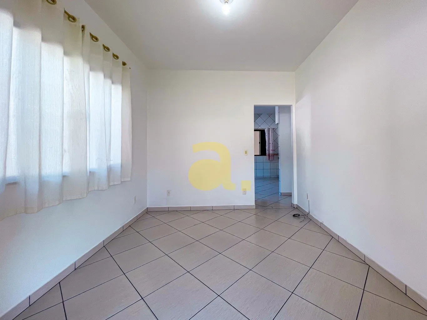 Duas ótimas casas em terreno de esquina na Itoupavazinha, Blumenau! — foto 6