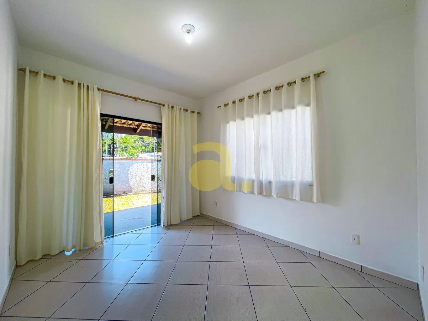 Duas ótimas casas em terreno de esquina na Itoupavazinha, Blumenau! — foto 7