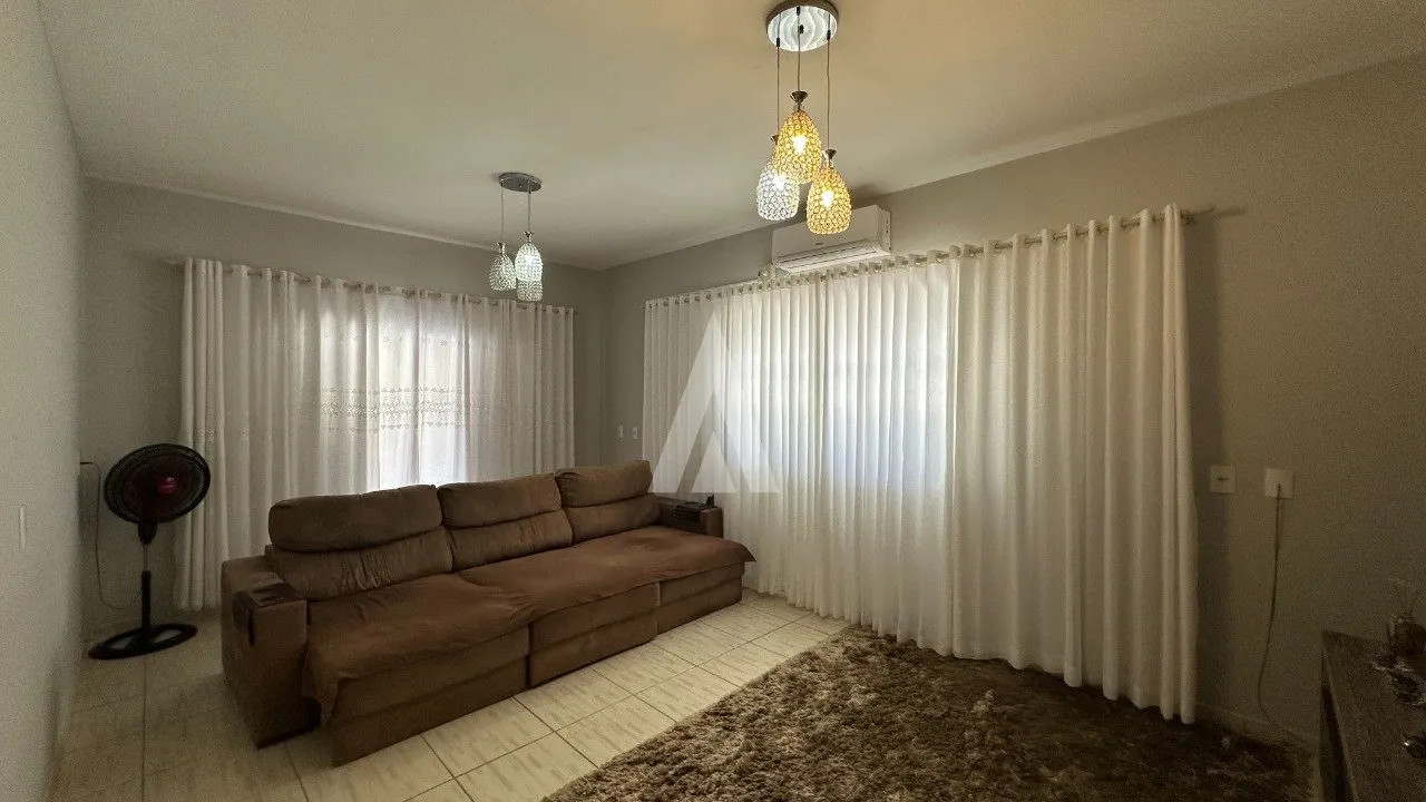 Casa com 2 quartos à venda no bairro Pirabeiraba em Joinville-SC por R$850.000,00. — foto 2