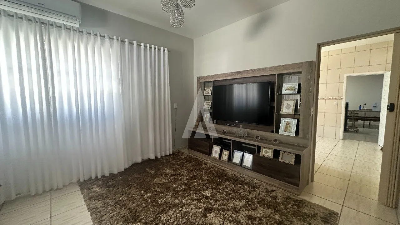Casa com 2 quartos à venda no bairro Pirabeiraba em Joinville-SC por R$850.000,00. — foto 4