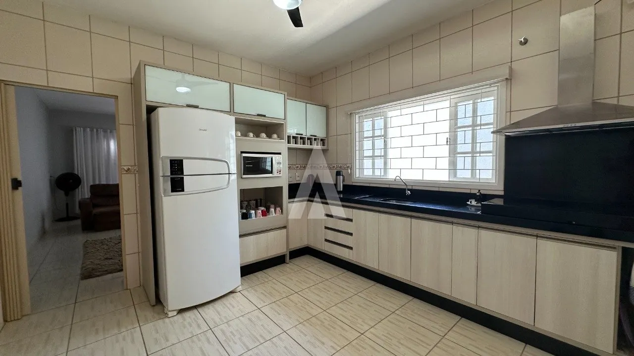 Casa com 2 quartos à venda no bairro Pirabeiraba em Joinville-SC por R$850.000,00. — foto 5