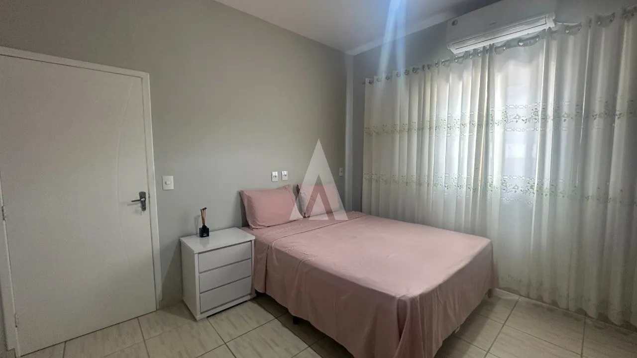 Casa com 2 quartos à venda no bairro Pirabeiraba em Joinville-SC por R$850.000,00. — foto 7