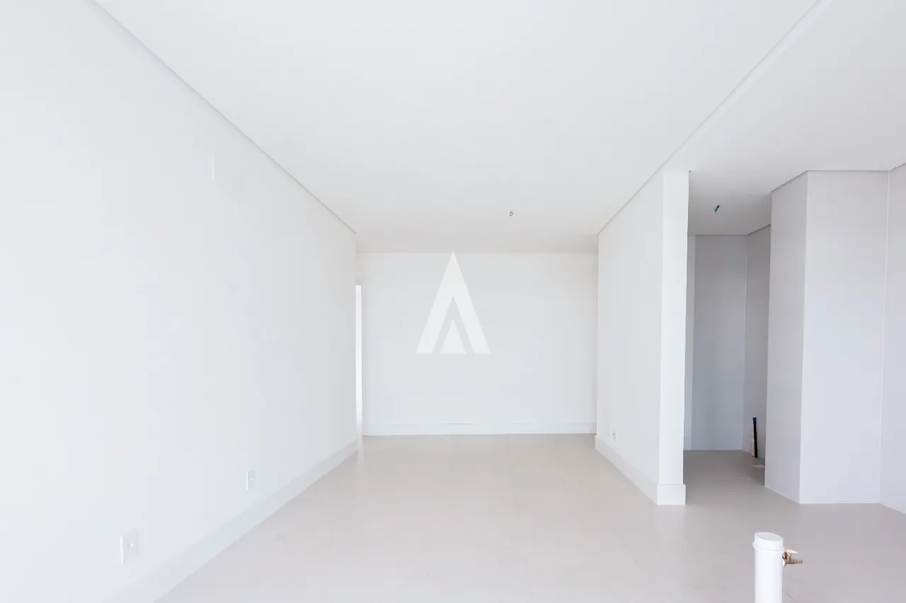 Apartamento com 1 suíte e 2 quartos à venda no bairro Santo Antônio em Joinville-SC por R$920.000,00. — foto 5