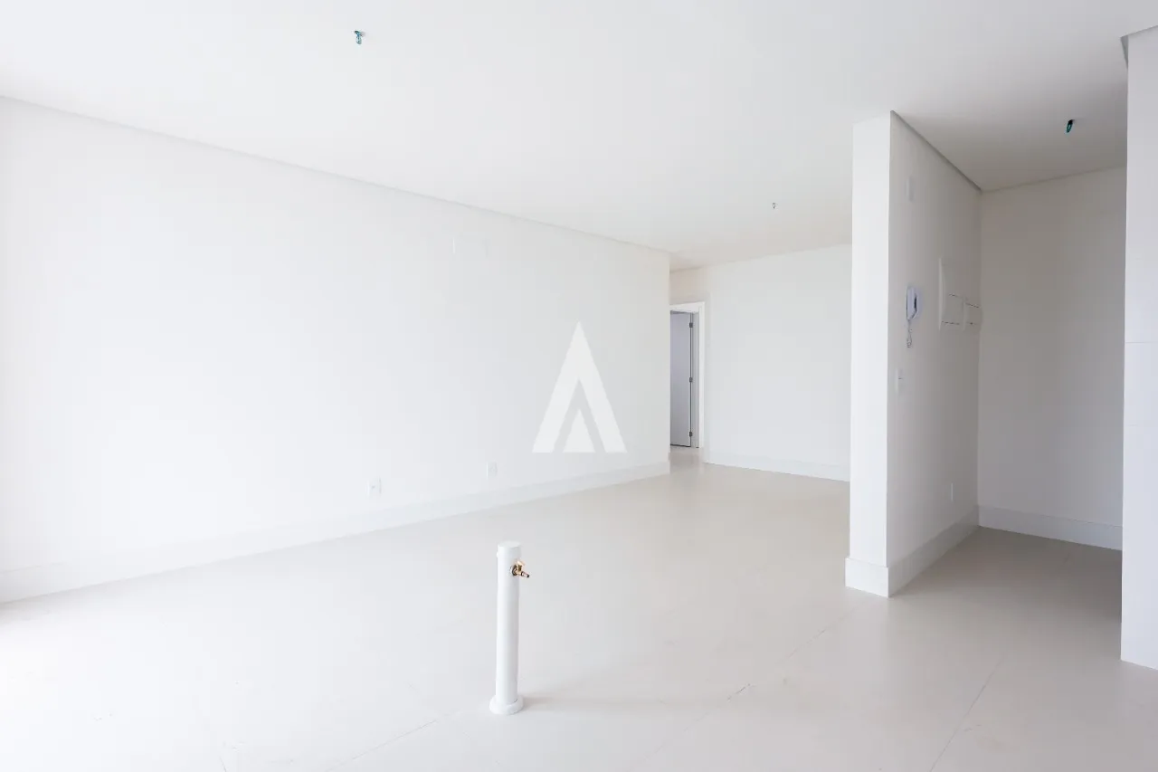 Apartamento com 1 suíte e 2 quartos à venda no bairro Santo Antônio em Joinville-SC por R$920.000,00. — foto 6