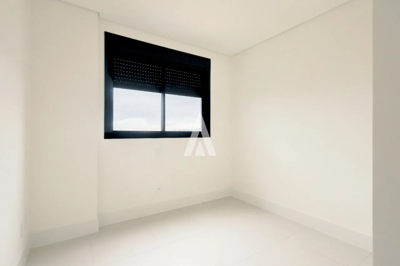 Apartamento com 1 suíte e 2 quartos à venda no bairro Santo Antônio em Joinville-SC por R$920.000,00. — foto 7