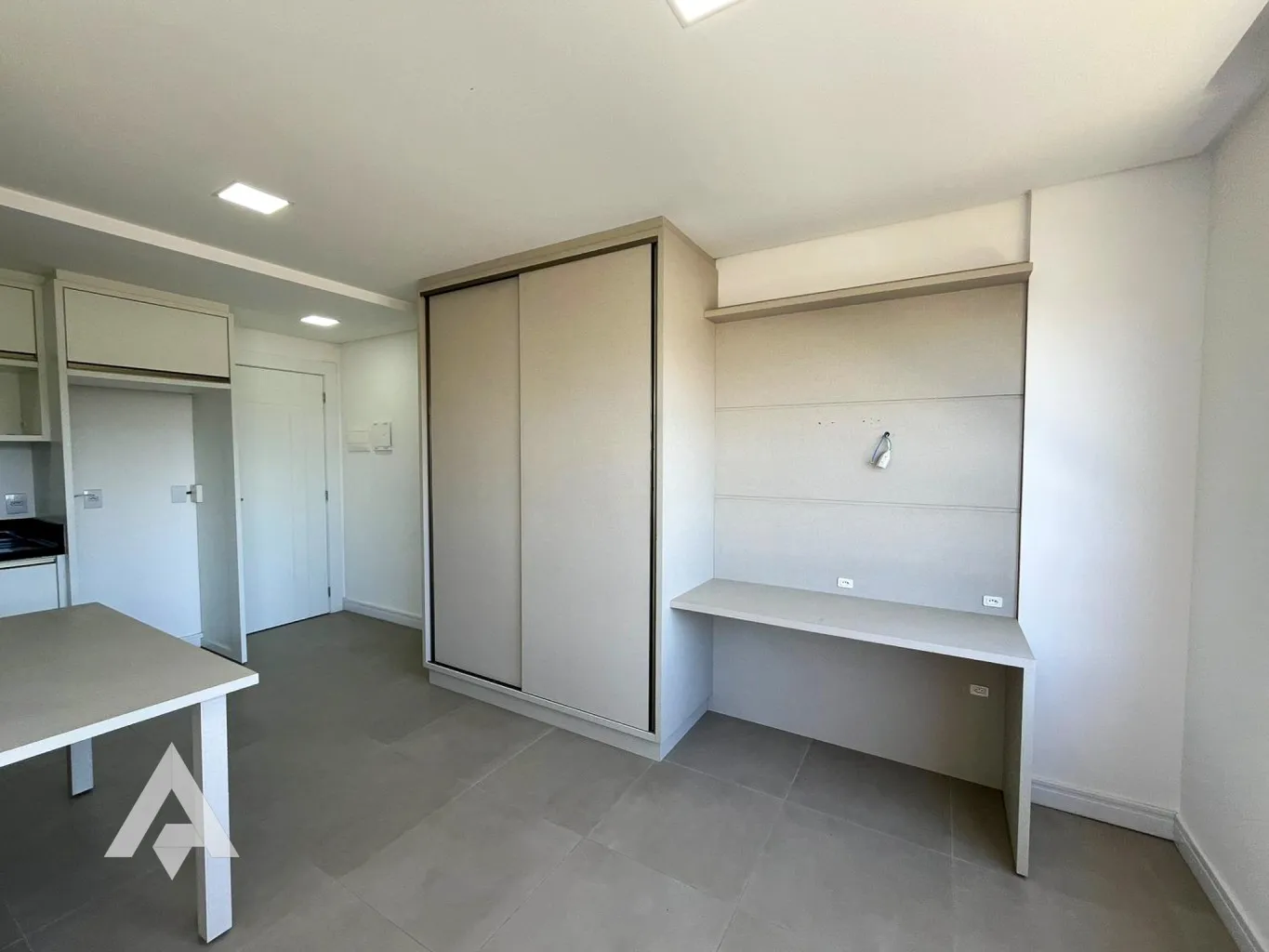Loft para locação por R$1.800,00 - Bairro Itoupava Seca - Blumenau/SC — foto 6