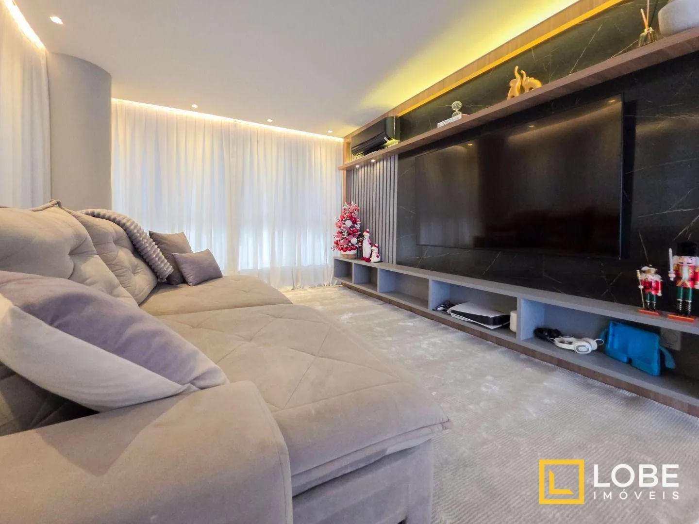 Apartamento à venda - Bairro Bom Retiro - foto 1