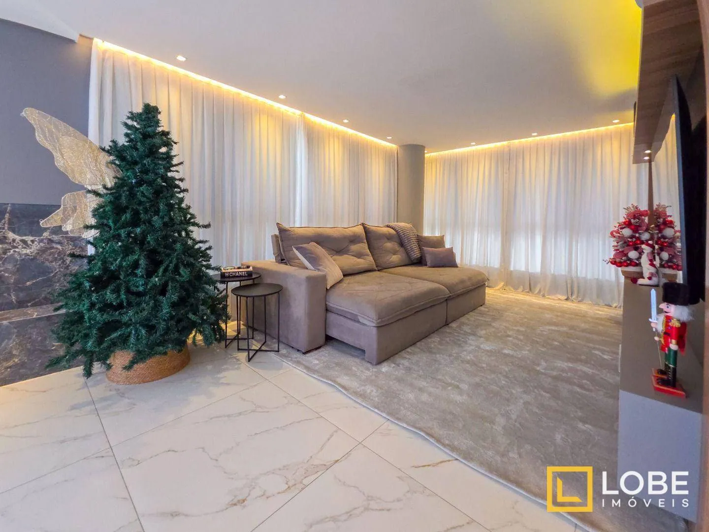 Apartamento à venda - Bairro Bom Retiro — foto 2