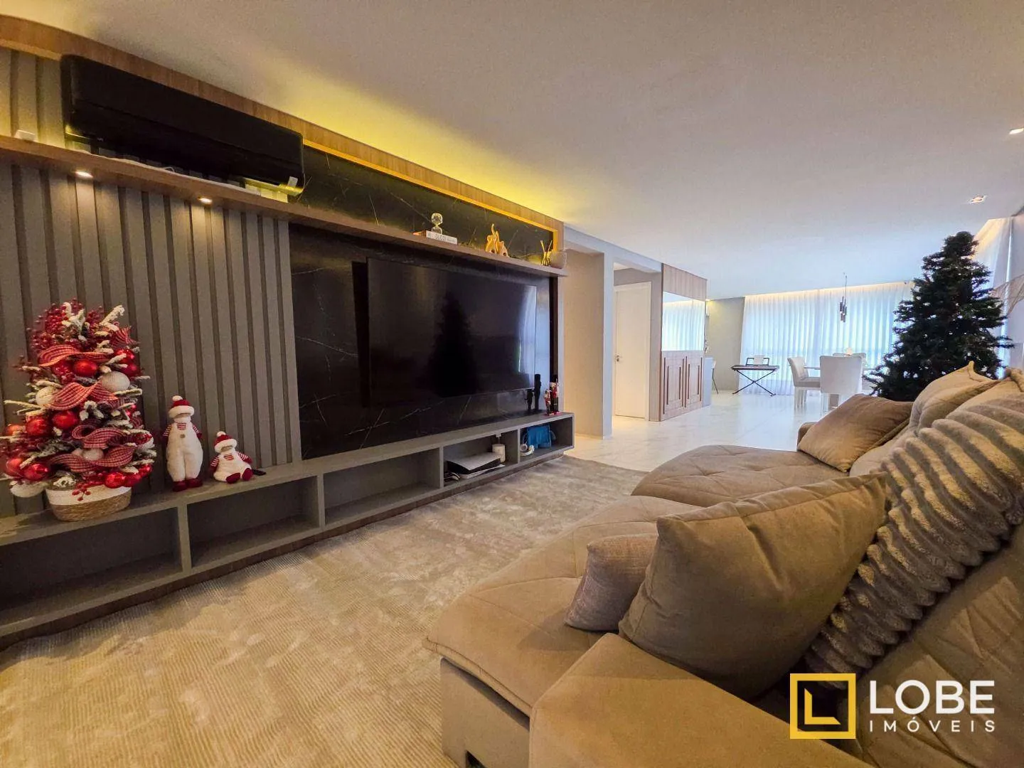 Apartamento à venda - Bairro Bom Retiro — foto 3