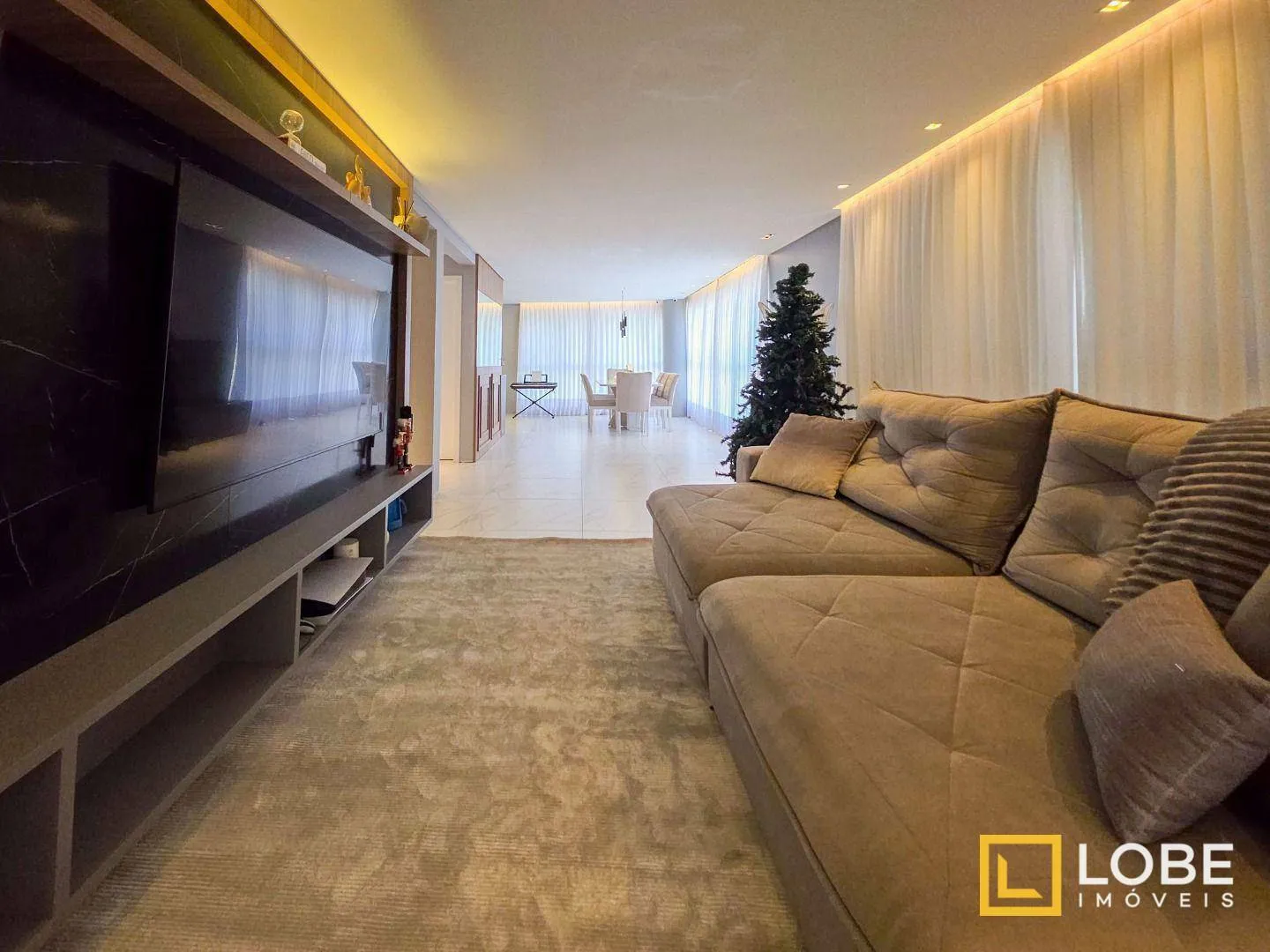 Apartamento à venda - Bairro Bom Retiro — foto 4