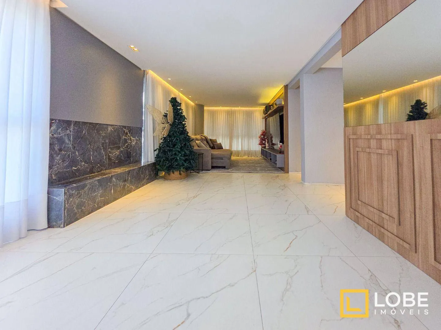 Apartamento à venda - Bairro Bom Retiro — foto 5