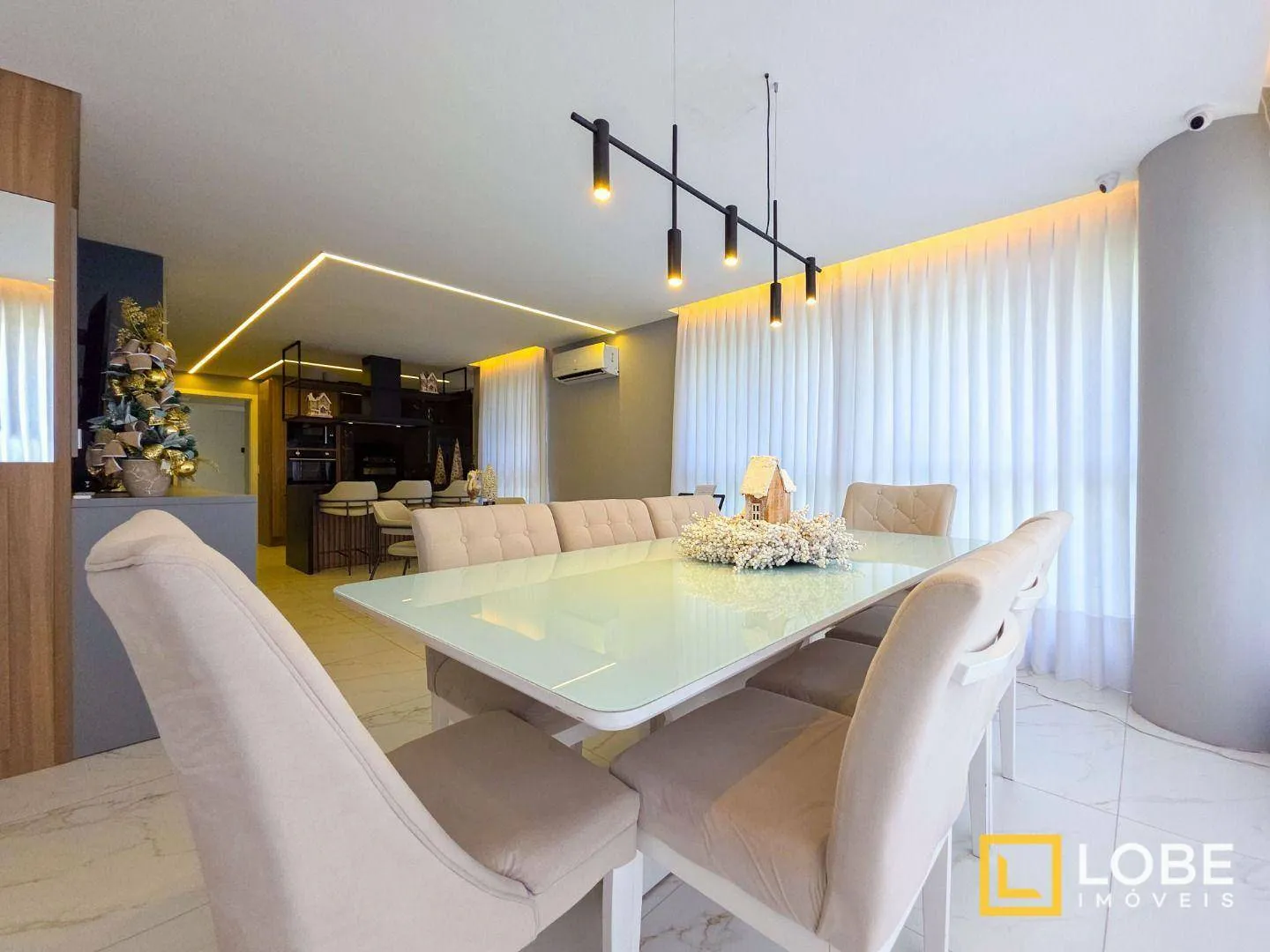 Apartamento à venda - Bairro Bom Retiro — foto 6