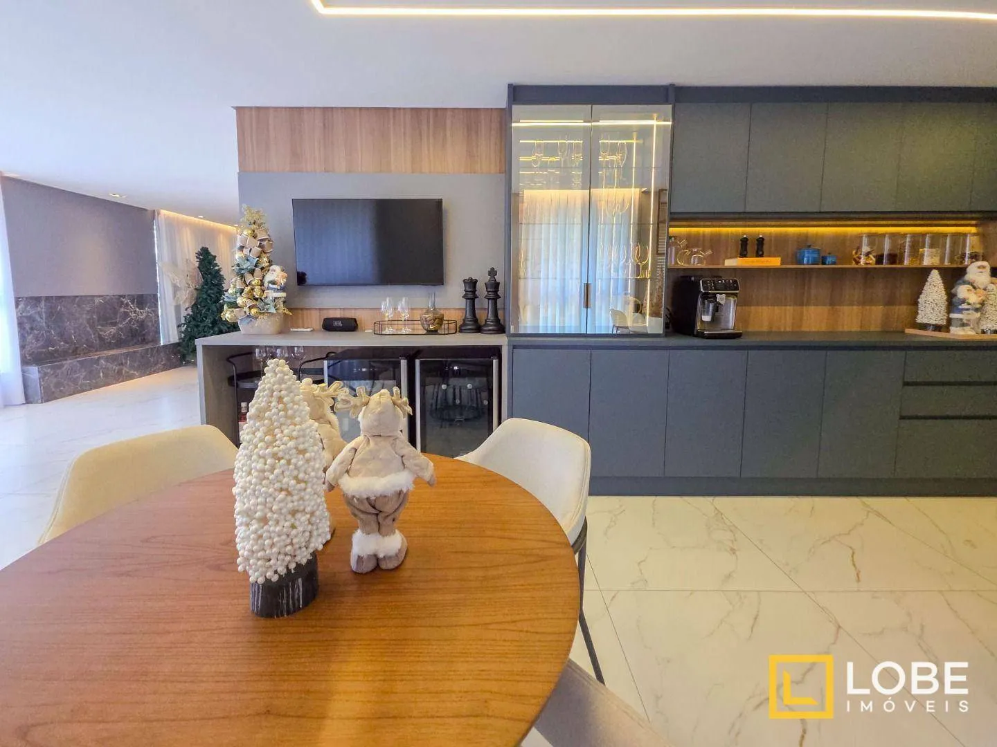 Apartamento à venda - Bairro Bom Retiro — foto 7