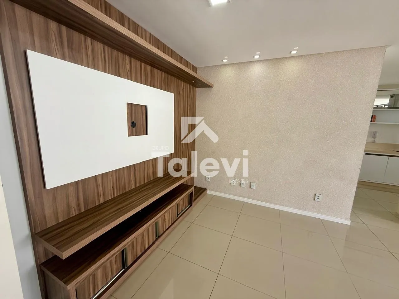 APARTAMENTO NO MONET CENTRO DE POMERODE COM LAZER COMPLETO | OPORTUNIDADE REAL — foto 5