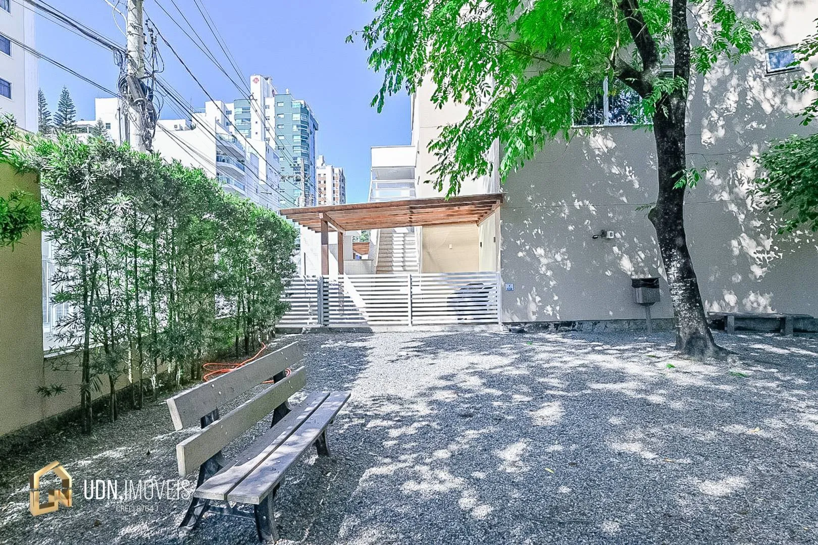 Apartamento Completo à Venda, Bairro Victor Konder - Blumenau - SC — foto 5