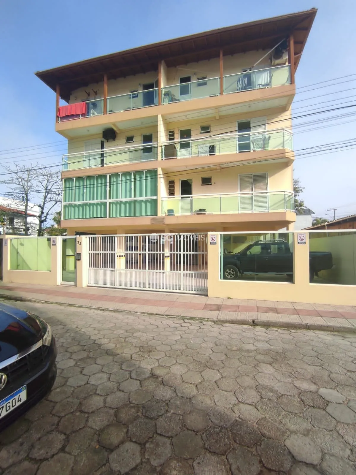 Imóvel - foto 1
