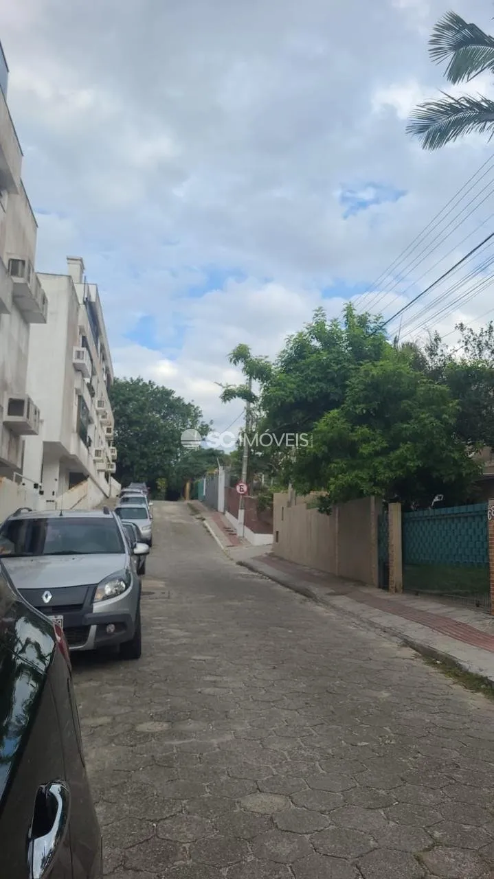 Imóvel — foto 2