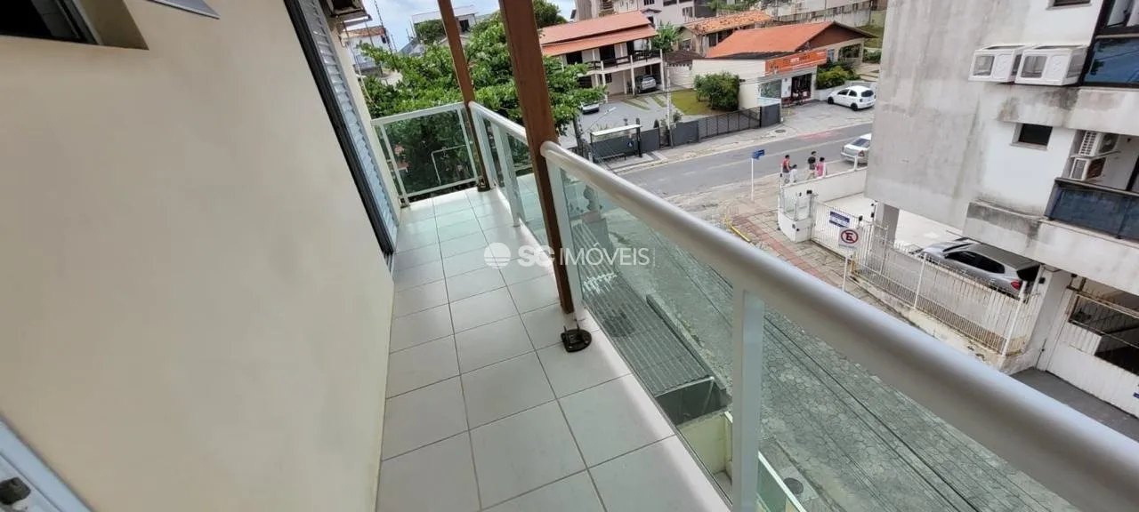 Imóvel — foto 3