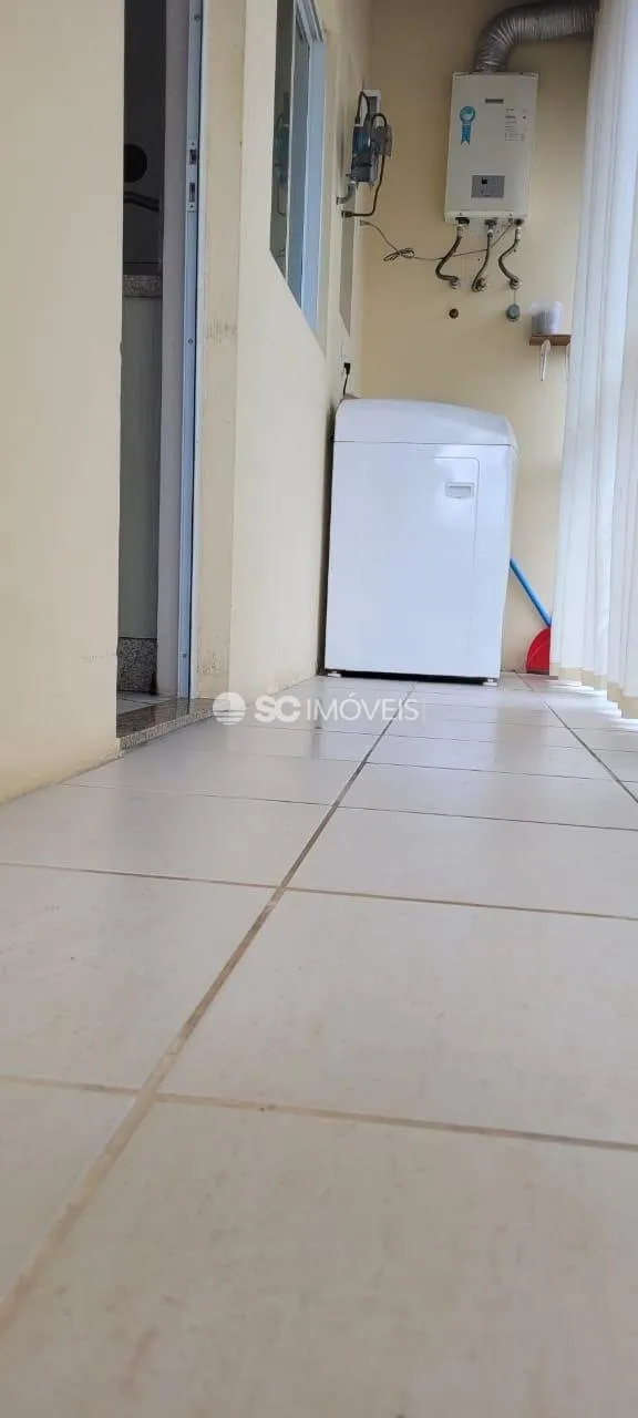 Imóvel — foto 5