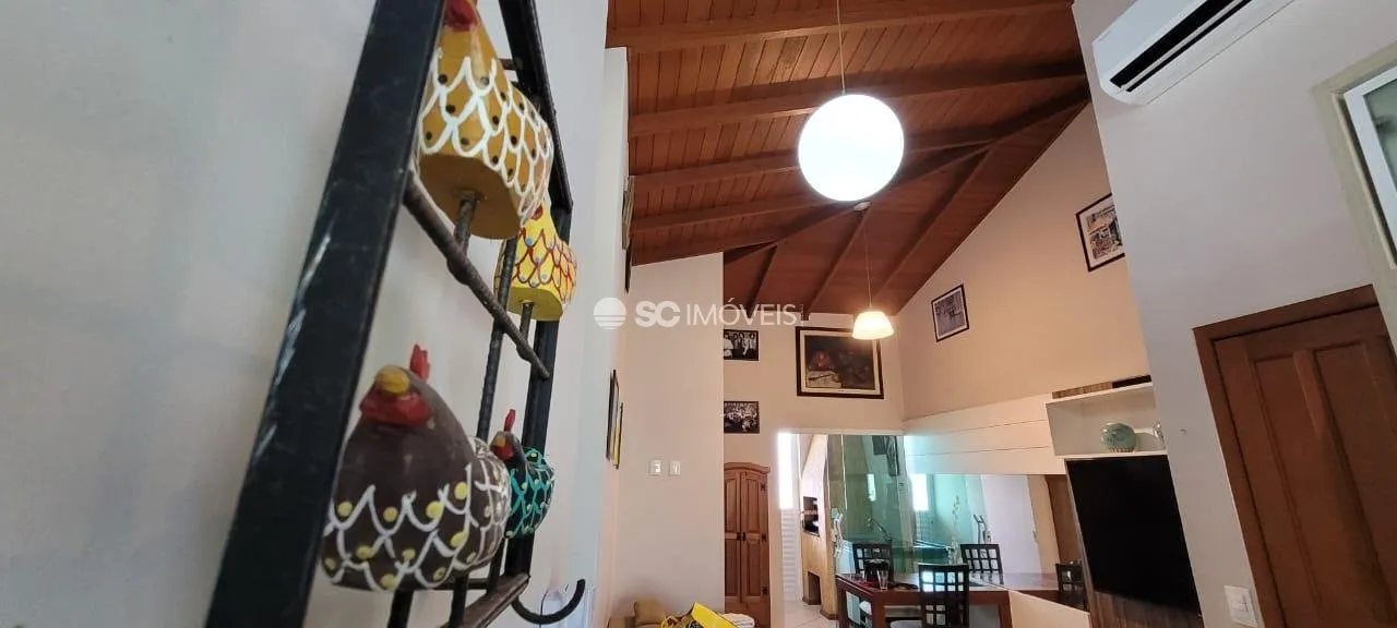 Imóvel — foto 6