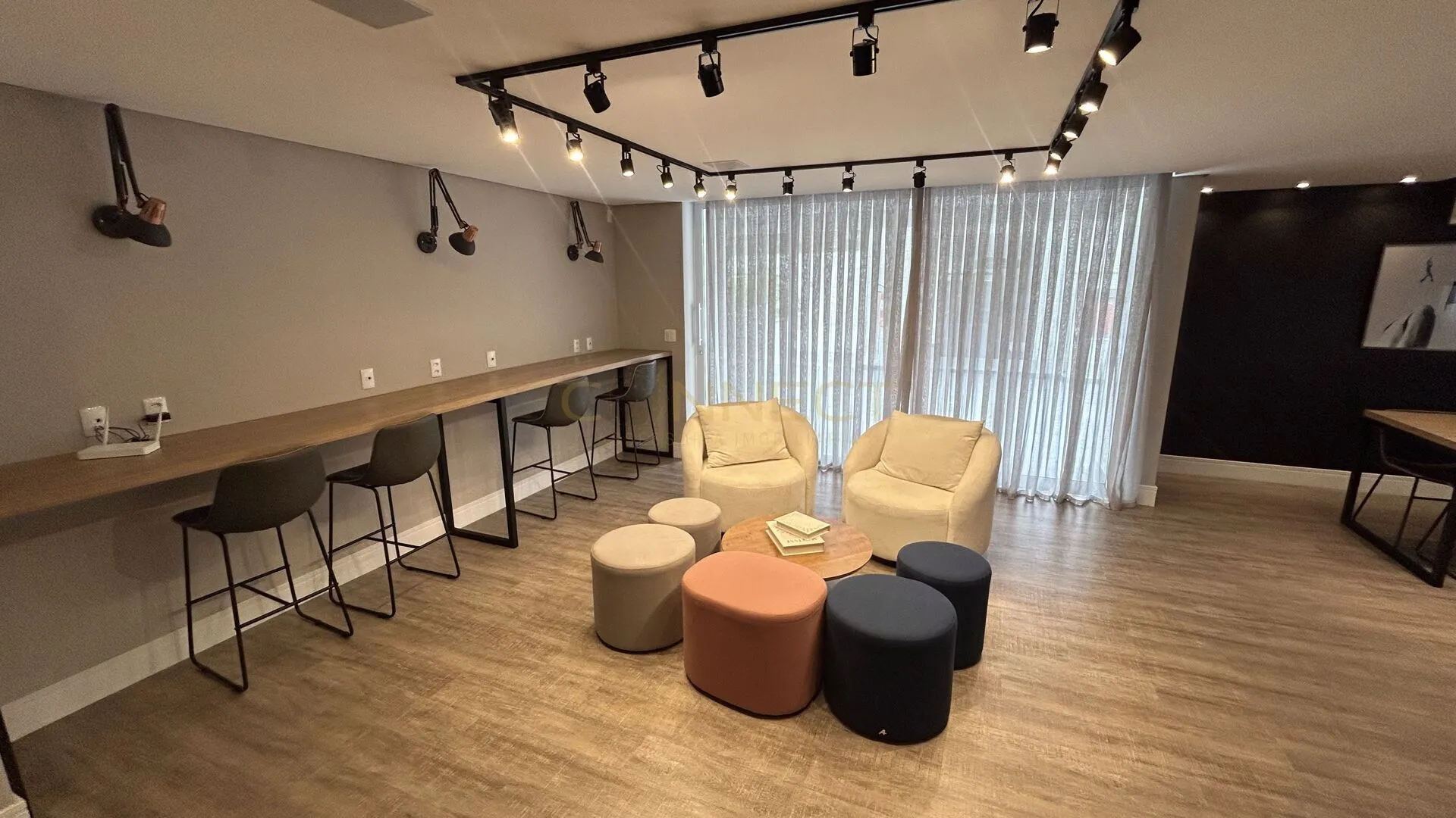 Apartamento com 3 Dormitórios Sendo 1 Suíte — foto 7