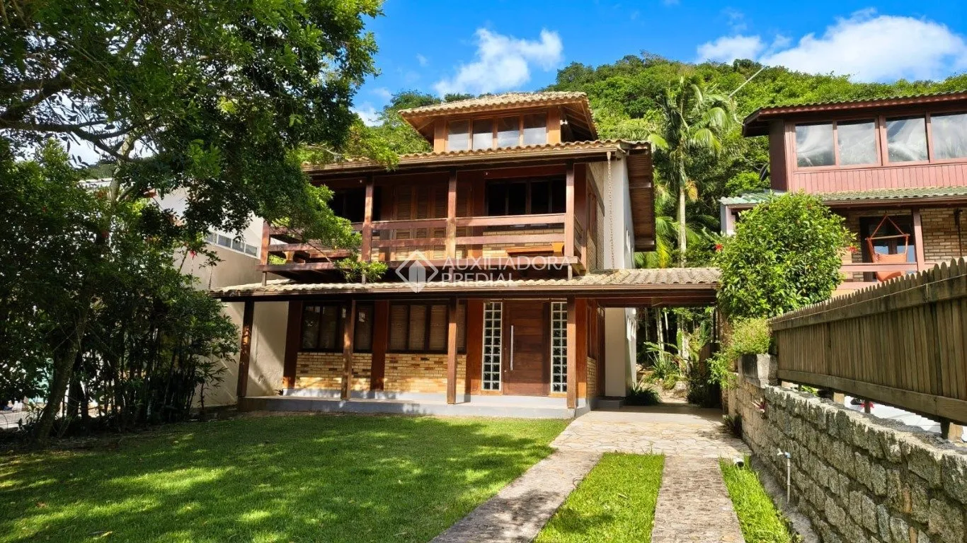 Imóvel - foto 1