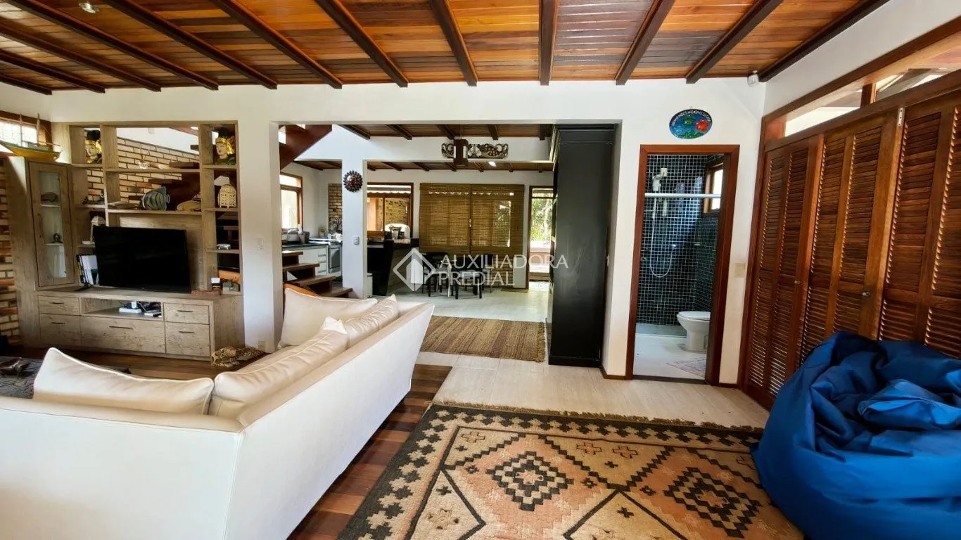 Imóvel — foto 5