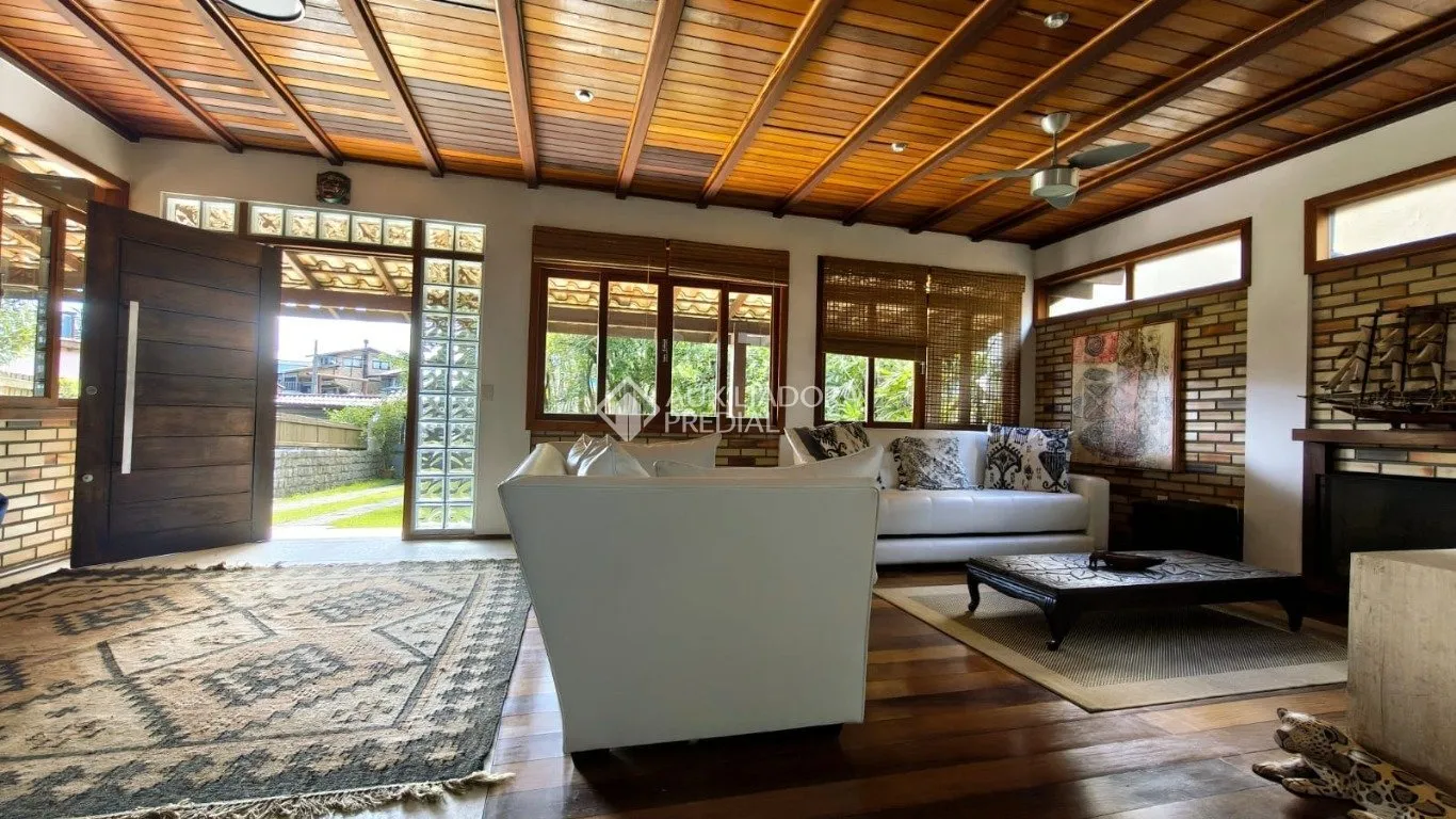 Imóvel — foto 6